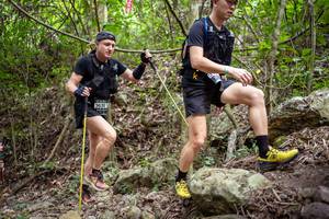 BIB: 
                            <button type="button" onclick="openModal(19381135)" class="btn btn-primary btn-sm float-right btn-popup" data-toggle="modal" data-target=".modal-high-quality">
                        <i class="fas fa-shopping-cart"></i> Add to Cart
                    </button>
                                            <button type="button" onclick="isThisMe(19381135, true)" class="btn btn-success btn-sm float-right btn-popup btn-isme hidden" data-toggle="tooltip" data-placement="bottom" title="นี่คือรูปของคุณใช่ไหม คลิกที่นี่เพื่อเอาเข้าอัลบั้ม">
                        <i class="fas fa-plus"></i> Add to album
                    </button>
                    <button type="button" onclick="isThisMe(19381135, false)" class="btn btn-warning btn-sm float-right btn-popup btn-isnotme hidden">
                        <i class="fas fa-ban"></i> Remove from album
                    </button>